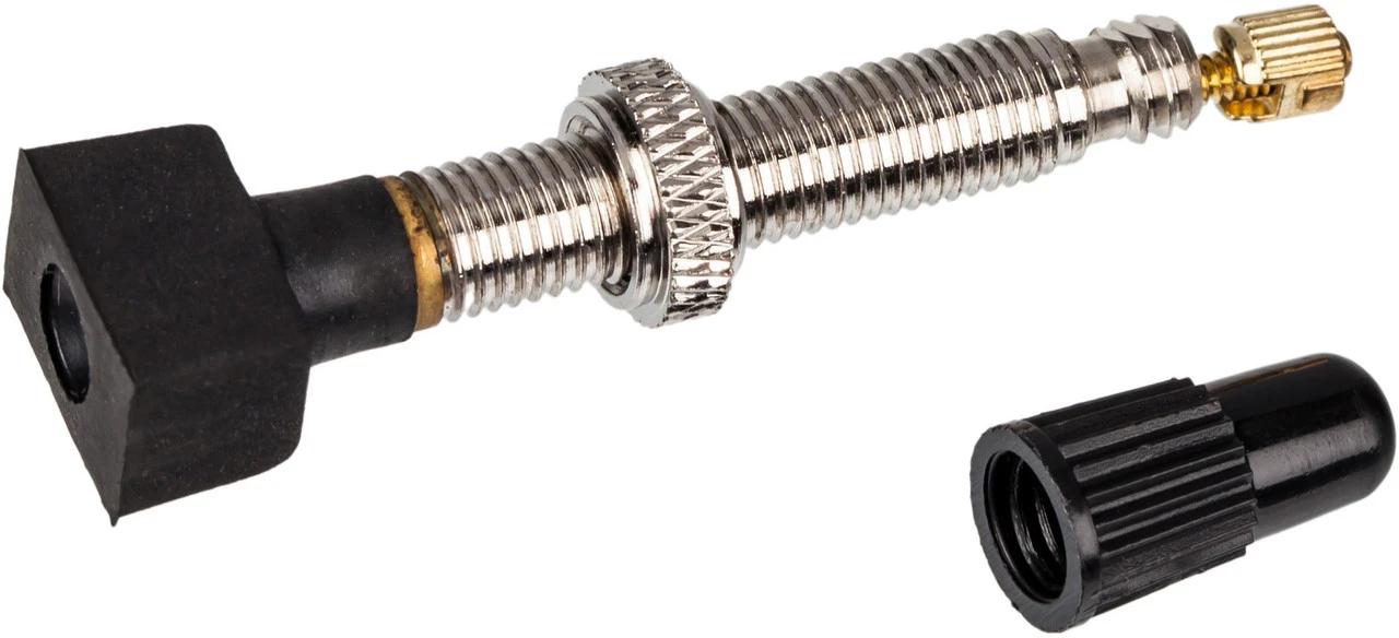 RITCHEY Válvula Tubeless