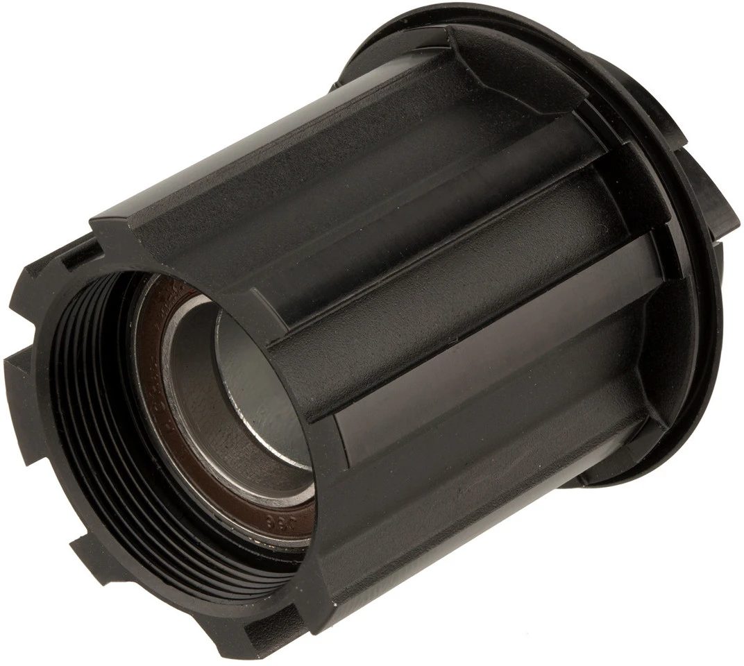 Dt-swiss Kit De Conversión Road Shimano A Campagnolo 12 Vel. Pawl Drive System®