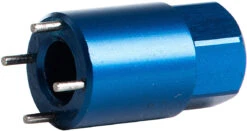 Formula Herramienta De Montaje CTS Tool