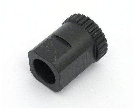 Dt-swiss Casquillo De Montaje Para Anillo Roscado Para 240 / 240s