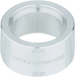 Dt-swiss Herramienta De Desmontaje De Rodamientos De Bolas Ratchet EXP