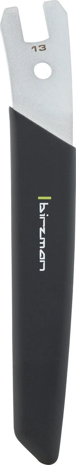 Birzman Llave De Conos