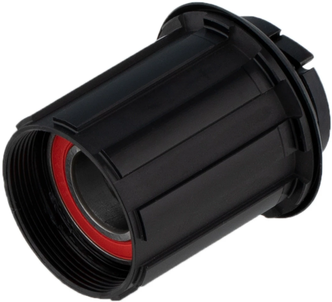 Dt-swiss Cuerpo De Rueda Libre Aluminio Shimano Para Pawl Drive System®